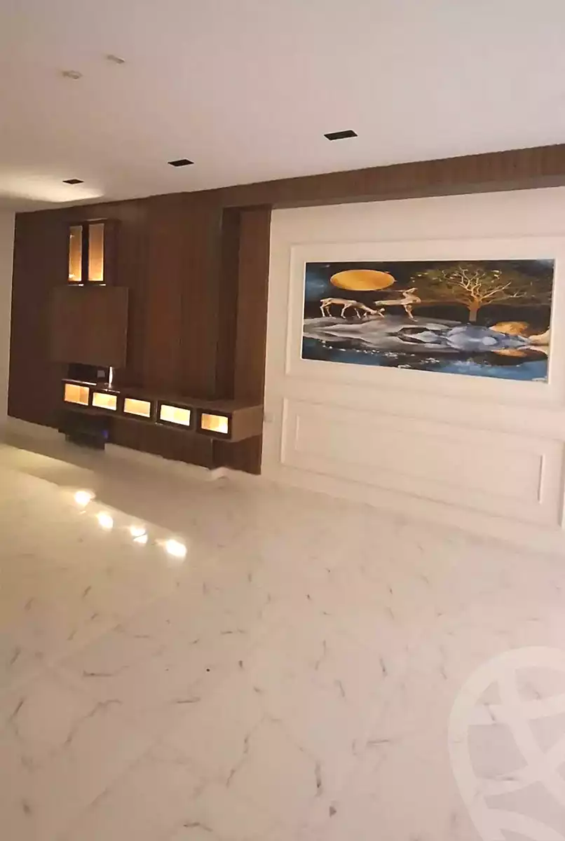 https://aqarmap.com.eg/ar/listing/7070841-for-sale-cairo-el-haram-el-lebeny-el-magzar-el-aly-st