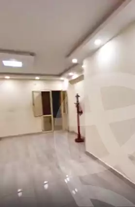 https://aqarmap.com.eg/en/listing/7070840-for-sale-cairo-el-haram-el-lebeny