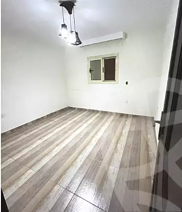https://aqarmap.com.eg/en/listing/7070840-for-sale-cairo-el-haram-el-lebeny