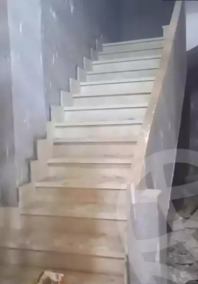 https://aqarmap.com.eg/en/listing/7070646-for-sale-cairo-bashtil