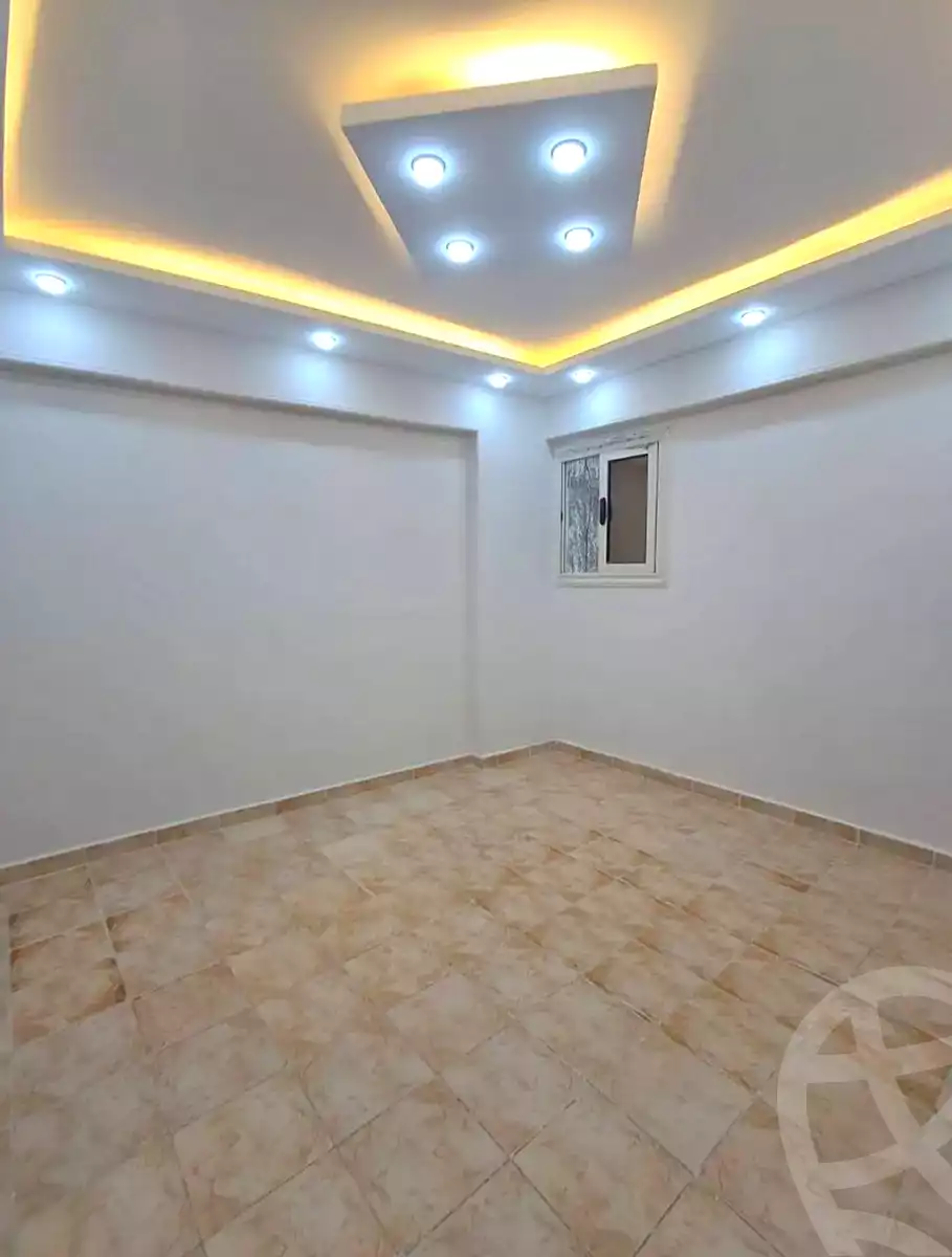 https://aqarmap.com.eg/ar/listing/7070846-for-sale-alexandria-el-asafra-l-sfr-bhry