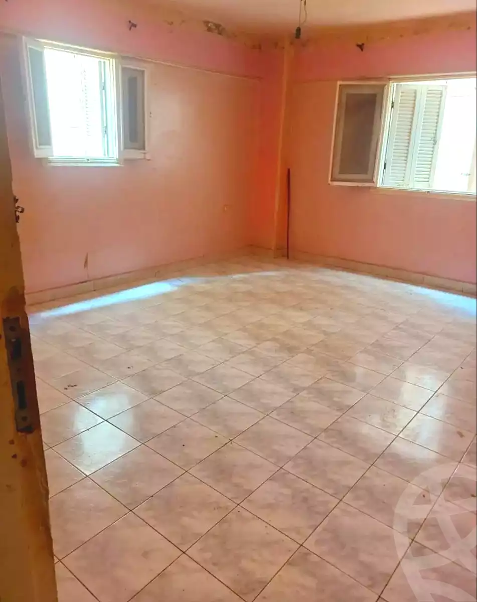 https://aqarmap.com.eg/ar/listing/7070847-for-sale-alexandria-al-agamy-lbytsh-shahr-al-assal-st