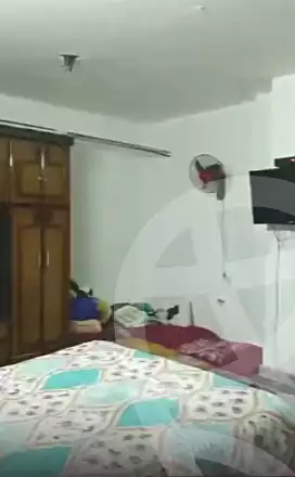https://aqarmap.com.eg/en/listing/7070858-for-sale-cairo-el-haram-shareaa-el-talateny