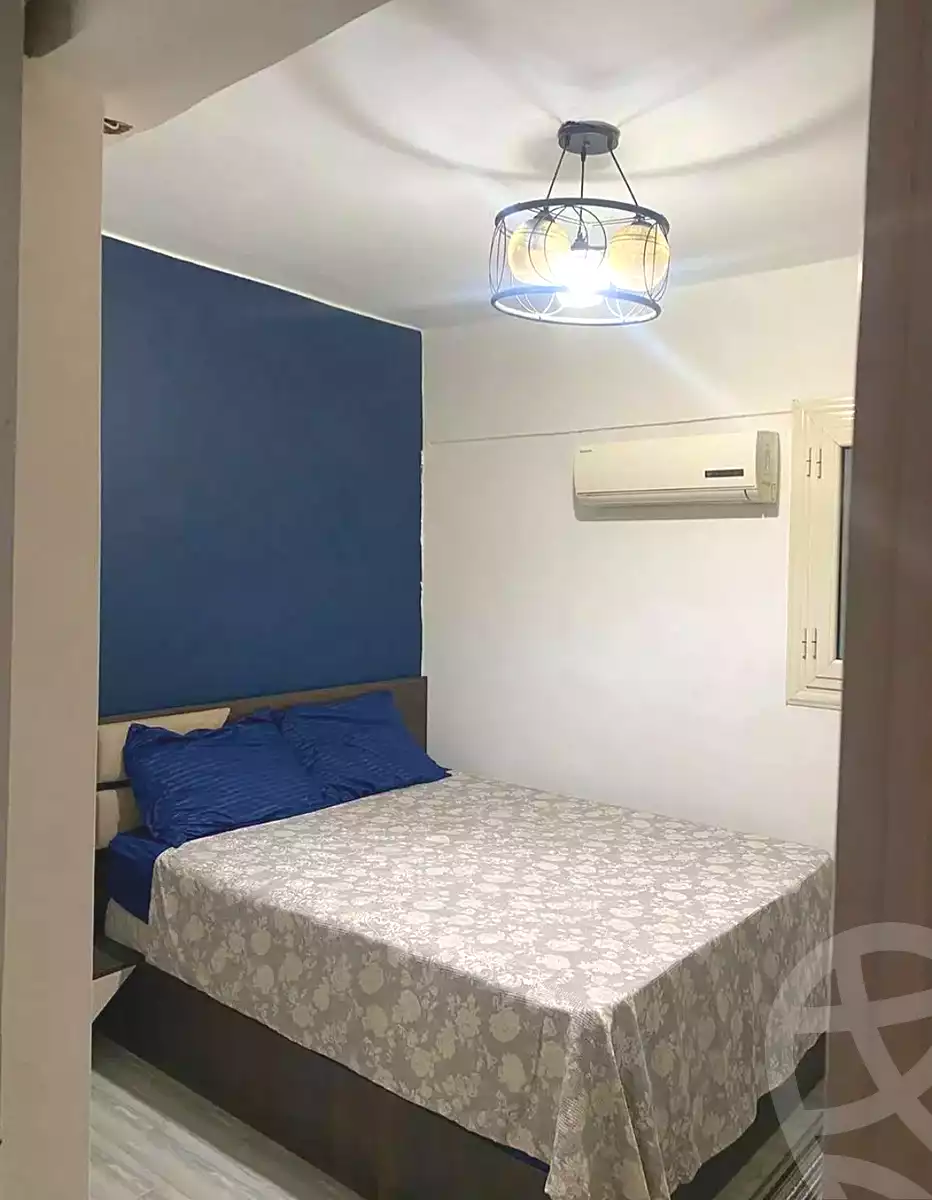 https://aqarmap.com.eg/en/listing/7070854-for-sale-alexandria-camp-cesar-el-gaish-rd