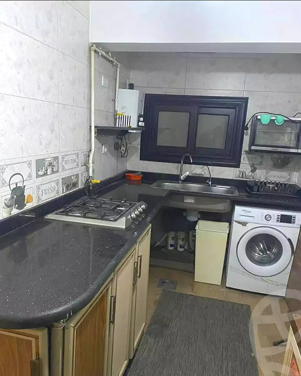 https://aqarmap.com.eg/en/listing/7070854-for-sale-alexandria-camp-cesar-el-gaish-rd