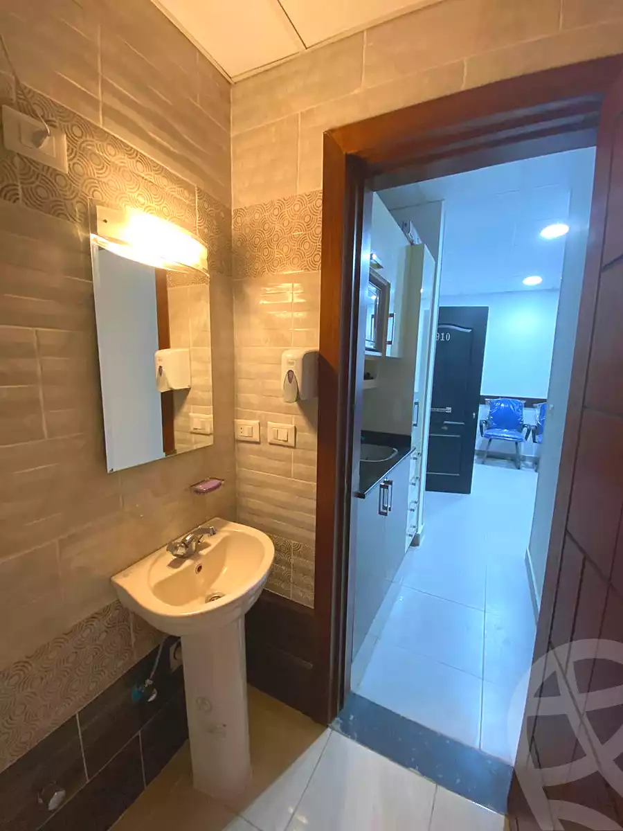 https://aqarmap.com.eg/ar/listing/7070843-for-rent-cairo-el-maadi-zahraa-el-maadi-zahraa-el-maadi-st