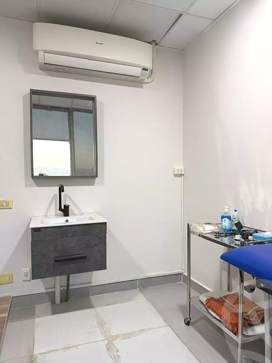 https://aqarmap.com.eg/ar/listing/7070843-for-rent-cairo-el-maadi-zahraa-el-maadi-zahraa-el-maadi-st