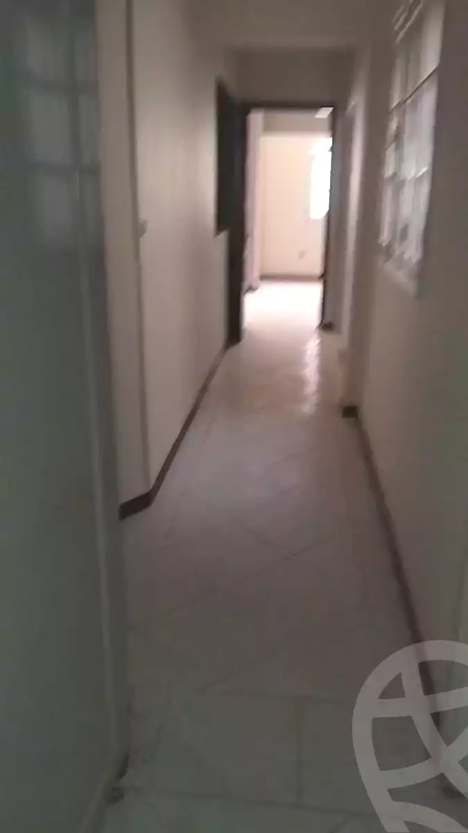 https://aqarmap.com.eg/ar/listing/7067589-for-sale-cairo-el-haram-el-maryotya-el-omda-st-st