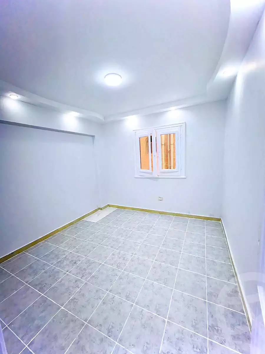https://aqarmap.com.eg/ar/listing/7070861-for-sale-alexandria-al-agamy-shataa-el-nakheel
