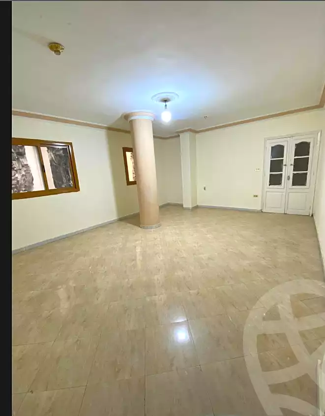 https://aqarmap.com.eg/ar/listing/7070868-for-rent-cairo-faisal-tareeq-kaabesh