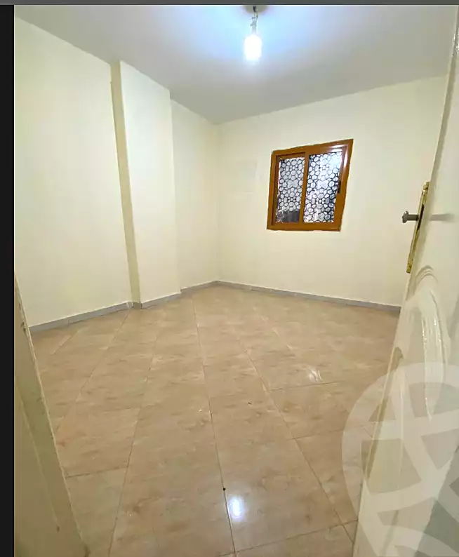 https://aqarmap.com.eg/ar/listing/7070868-for-rent-cairo-faisal-tareeq-kaabesh