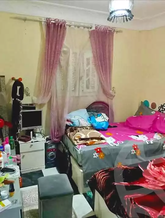 https://aqarmap.com.eg/en/listing/7070873-for-sale-alexandria-al-agamy-bw-ywsf