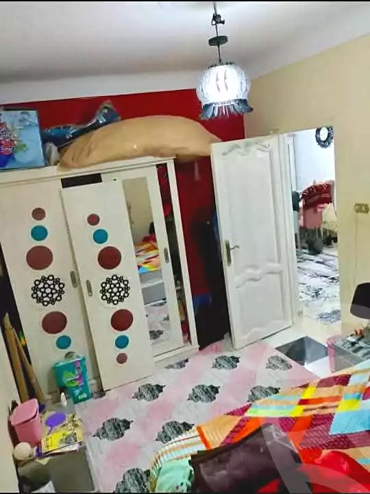 https://aqarmap.com.eg/en/listing/7070873-for-sale-alexandria-al-agamy-bw-ywsf