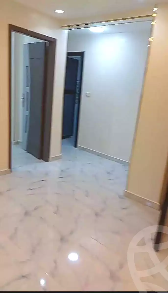 https://aqarmap.com.eg/ar/listing/7070874-for-sale-cairo-helwan