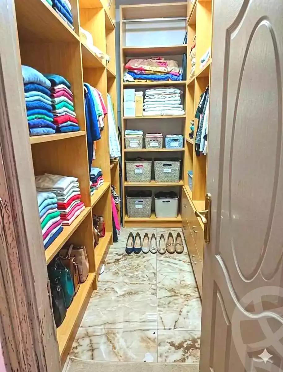 https://aqarmap.com.eg/ar/listing/7070869-for-sale-alexandria-sydy-bshr-sydy-bshr-qbly-cairo-st