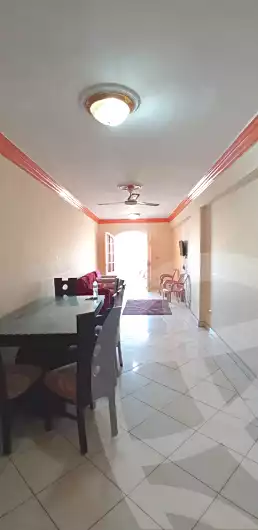 https://aqarmap.com.eg/en/listing/7070876-for-sale-alexandria-sydy-bshr-sydy-bshr-bhry-shr-khld-bn-lwlyd
