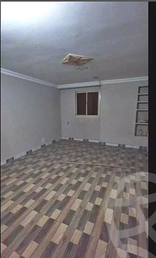 https://aqarmap.com.eg/en/listing/7070875-for-sale-cairo-helwan-helwan-el-sharkeya-ismael-kamel-st