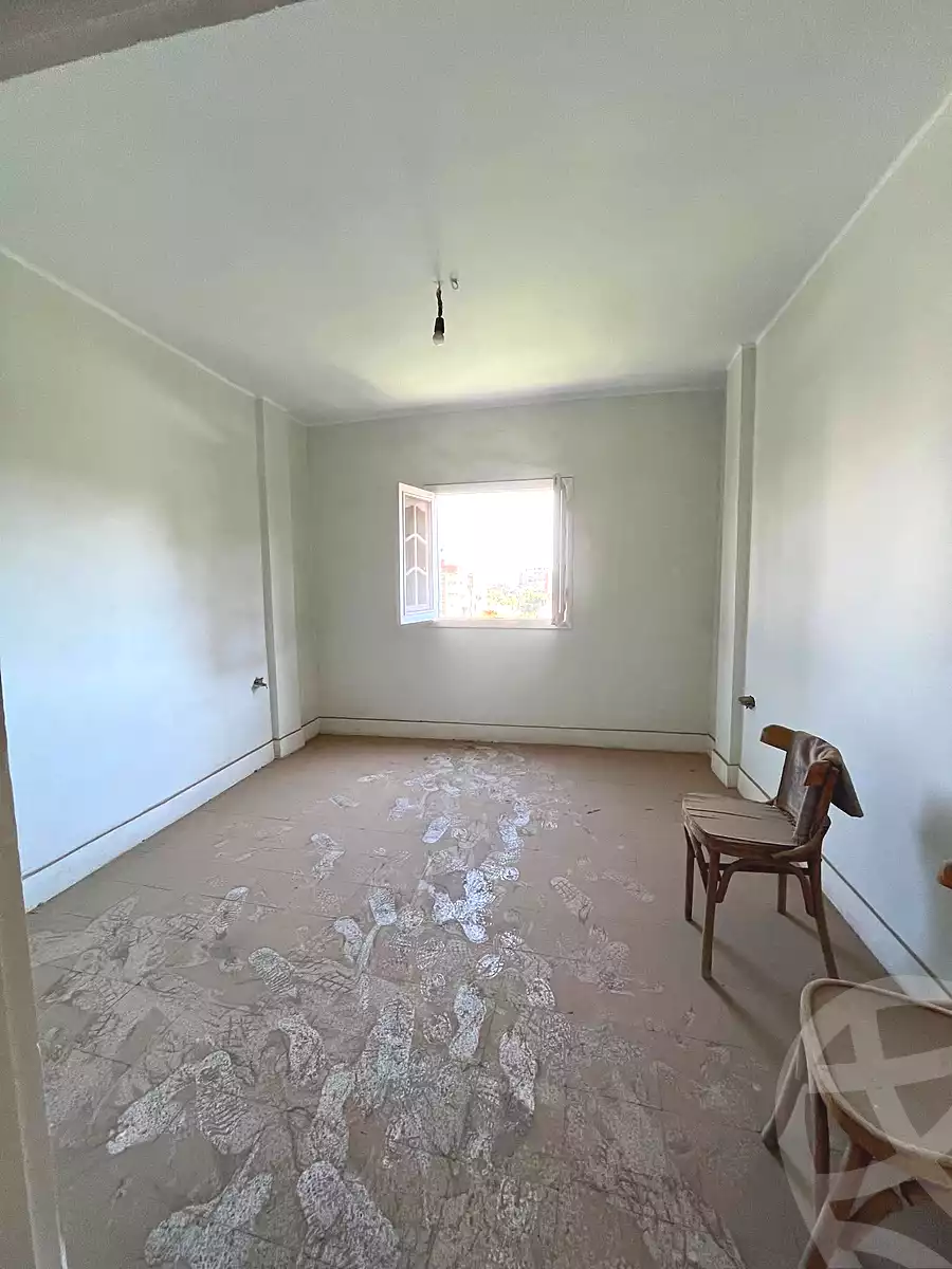 https://aqarmap.com.eg/ar/listing/7070885-for-sale-cairo-helwan-helwan-el-sharkeya-thabit-basha-st