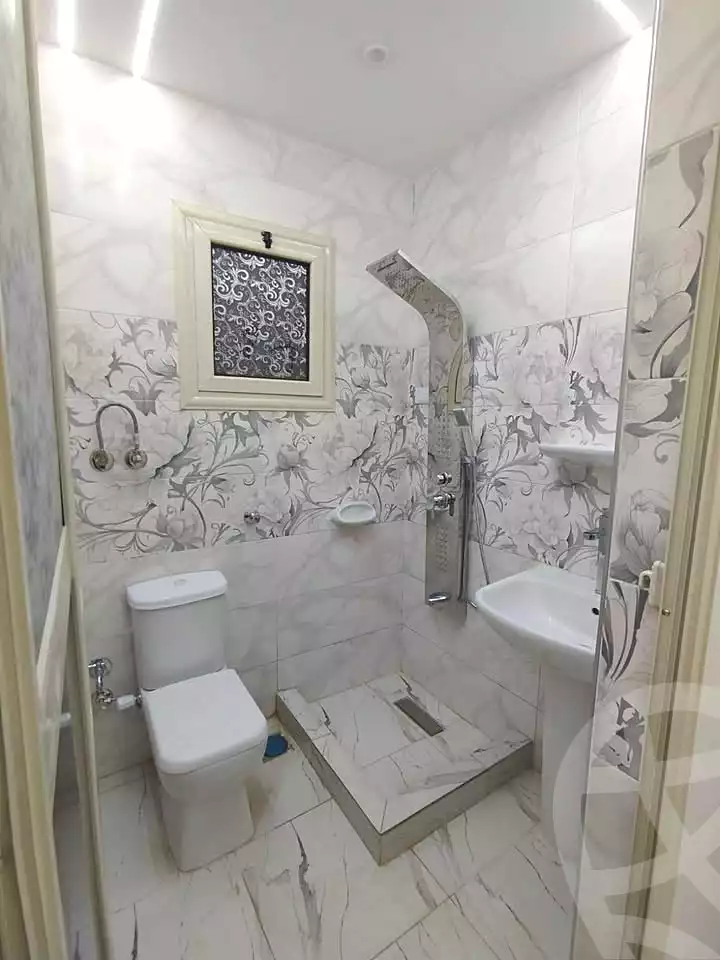 https://aqarmap.com.eg/en/listing/7070884-for-sale-alexandria-lsywf