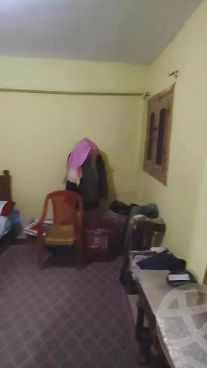 https://aqarmap.com.eg/ar/listing/7070886-for-sale-alexandria-al-agamy-bw-ywsf
