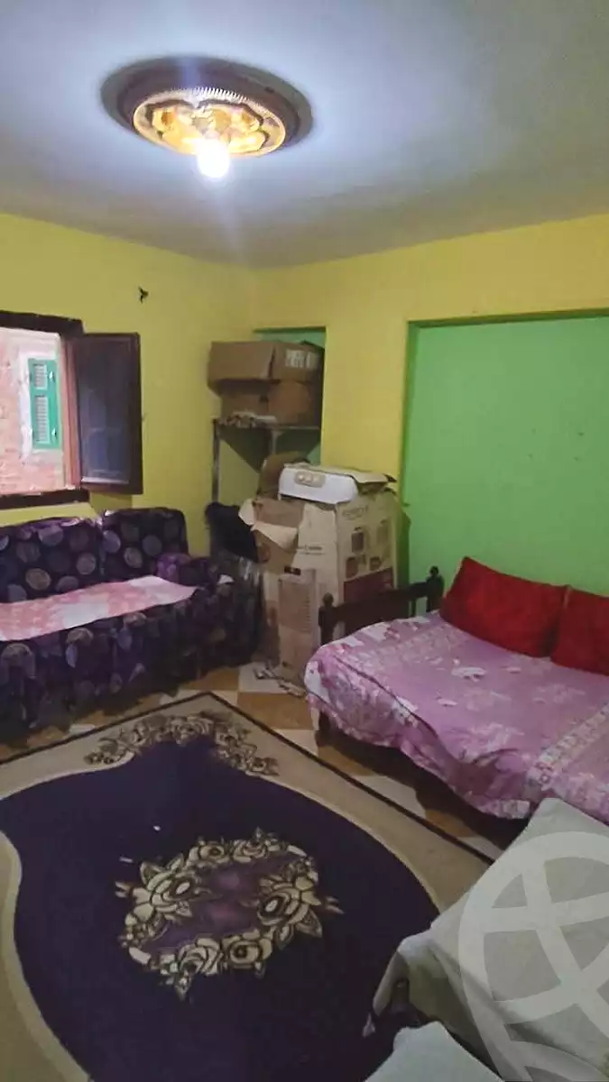 https://aqarmap.com.eg/ar/listing/7070886-for-sale-alexandria-al-agamy-bw-ywsf