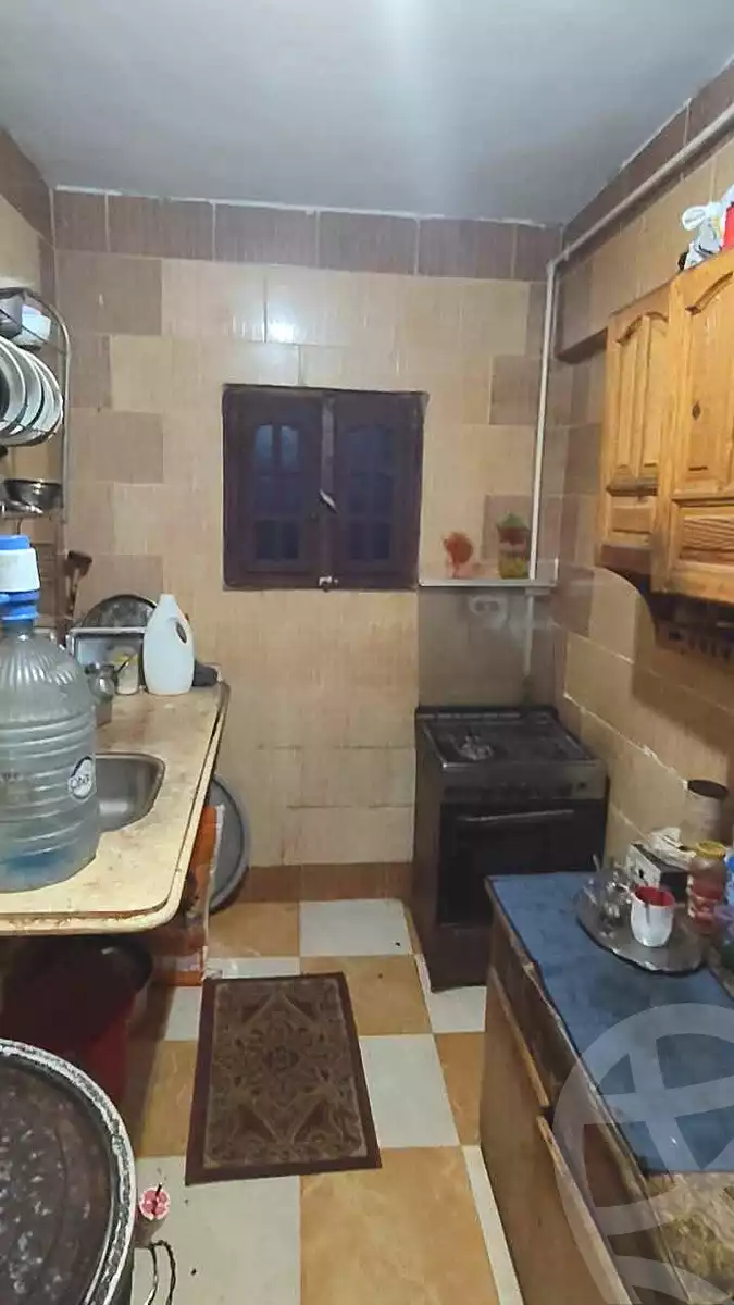 https://aqarmap.com.eg/ar/listing/7070886-for-sale-alexandria-al-agamy-bw-ywsf