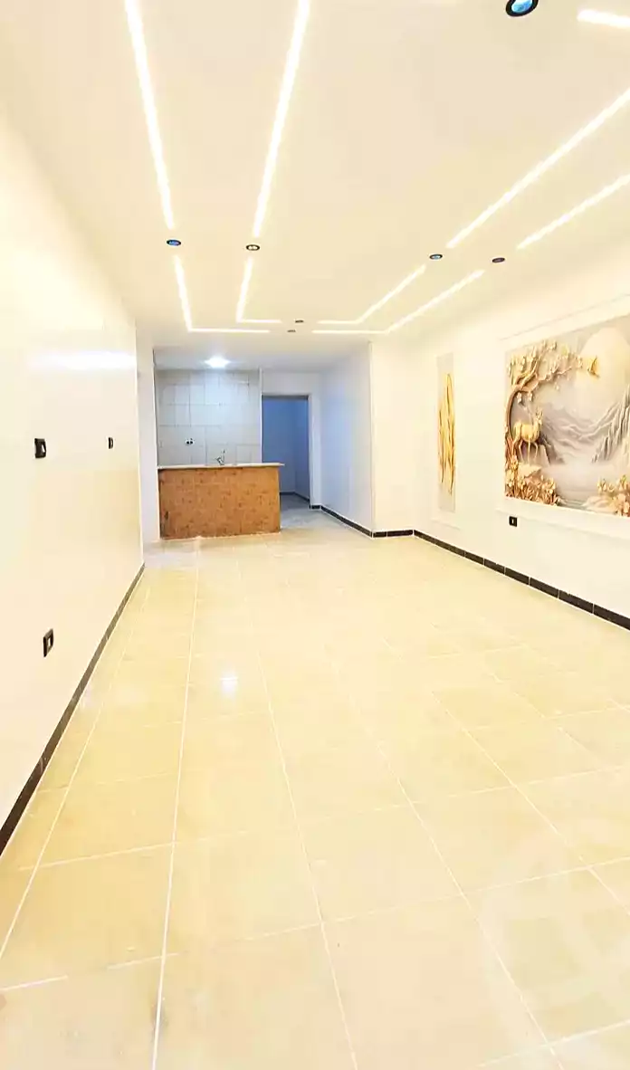 https://aqarmap.com.eg/en/listing/7070832-for-sale-alexandria-al-agamy-shataa-el-nakheel