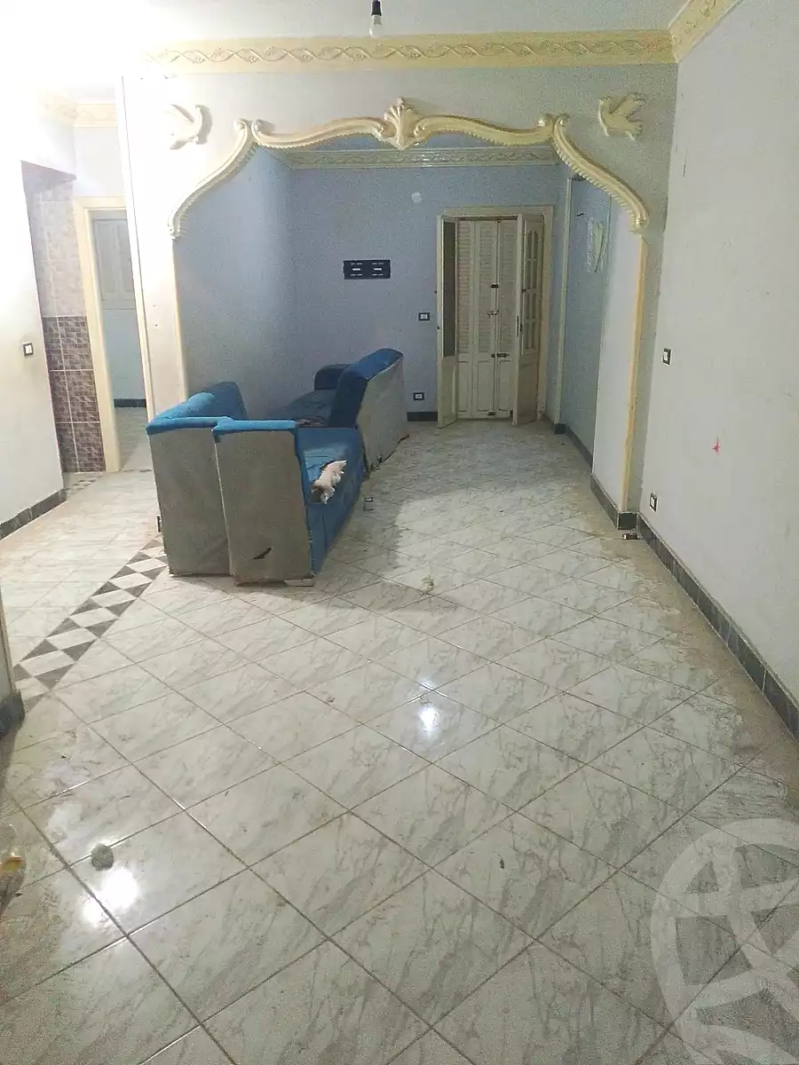 https://aqarmap.com.eg/ar/listing/7070891-for-sale-alexandria-new-miami
