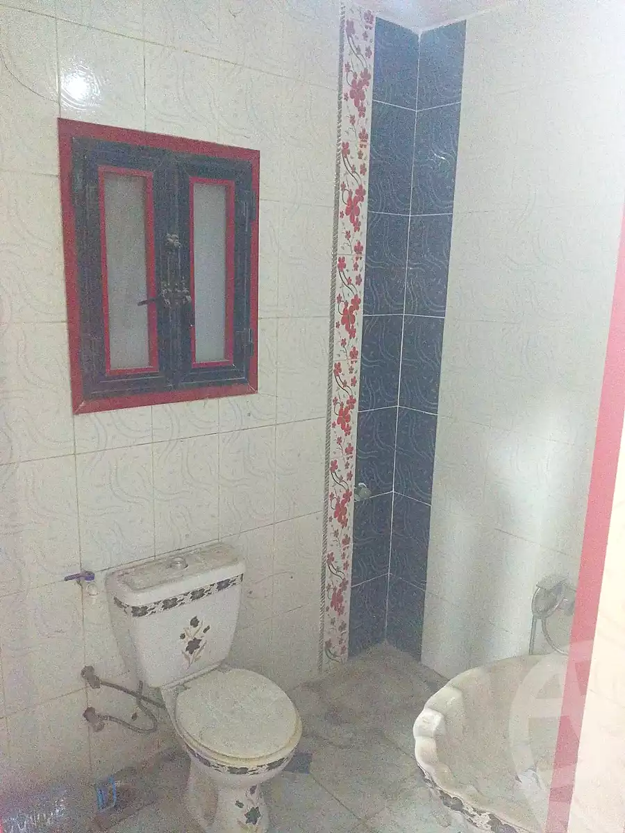 https://aqarmap.com.eg/ar/listing/7070891-for-sale-alexandria-new-miami