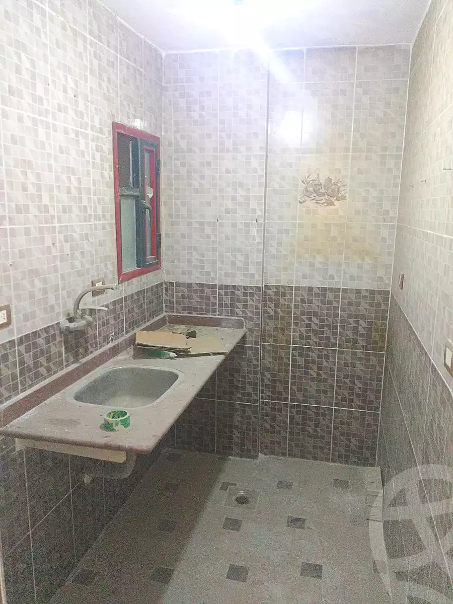 https://aqarmap.com.eg/ar/listing/7070891-for-sale-alexandria-new-miami