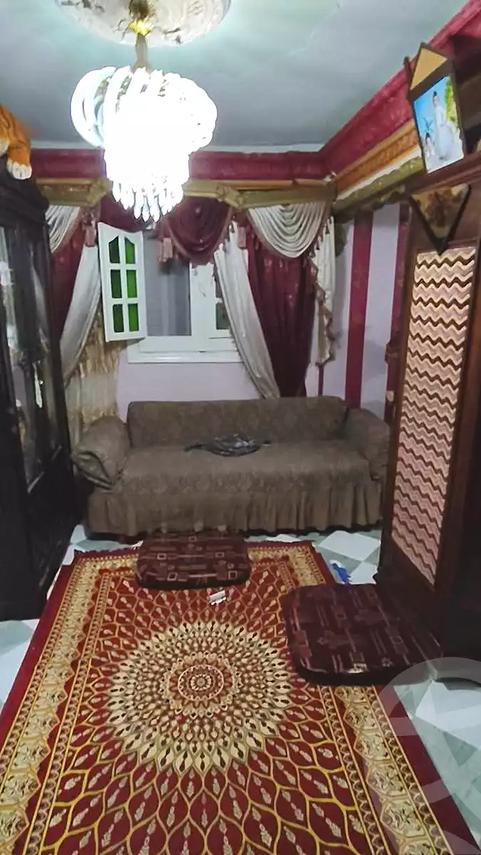 https://aqarmap.com.eg/ar/listing/7070892-for-sale-alexandria-el-dekhela-el-geish-st