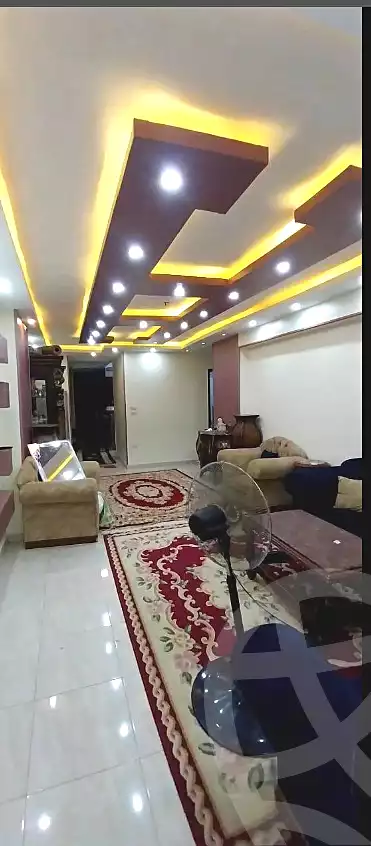 https://aqarmap.com.eg/ar/listing/7070897-for-sale-cairo-helwan-mohamed-sayed-ahmed-st