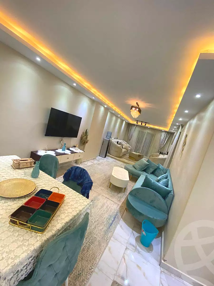 https://aqarmap.com.eg/ar/listing/7070901-for-sale-cairo-faisal-el-tawabeq