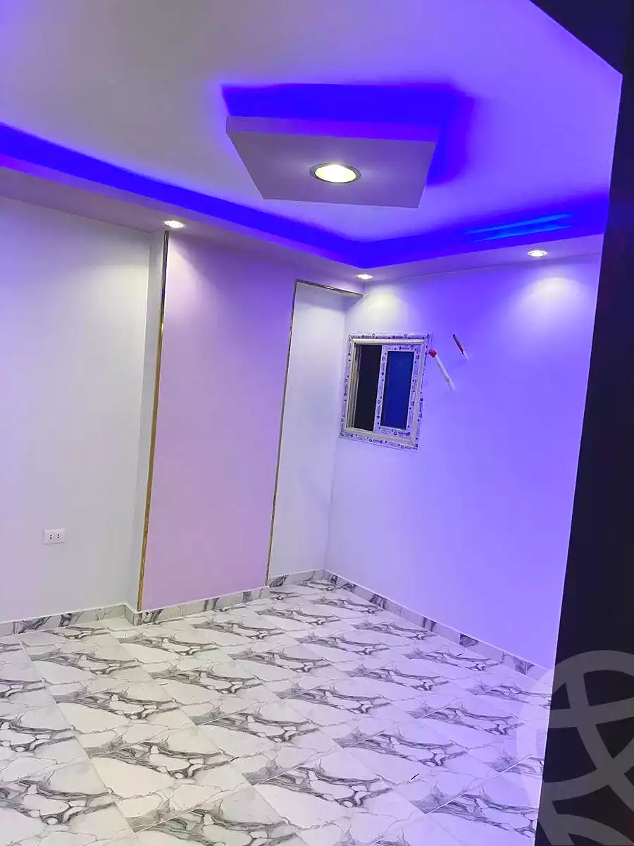 https://aqarmap.com.eg/ar/listing/7070906-for-sale-cairo-faisal-el-tawabeq