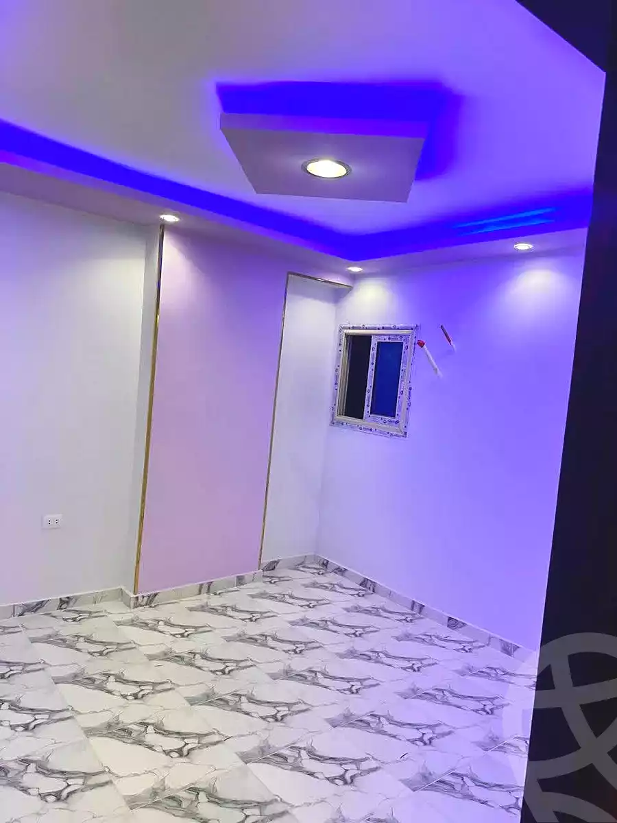 https://aqarmap.com.eg/ar/listing/7070906-for-sale-cairo-faisal-el-tawabeq