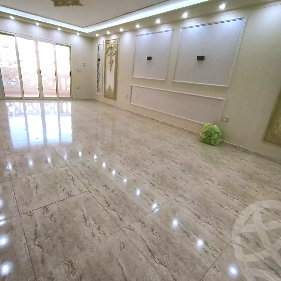 https://aqarmap.com.eg/en/listing/7070904-for-sale-alexandria-al-agamy-lbytsh-bianchiii