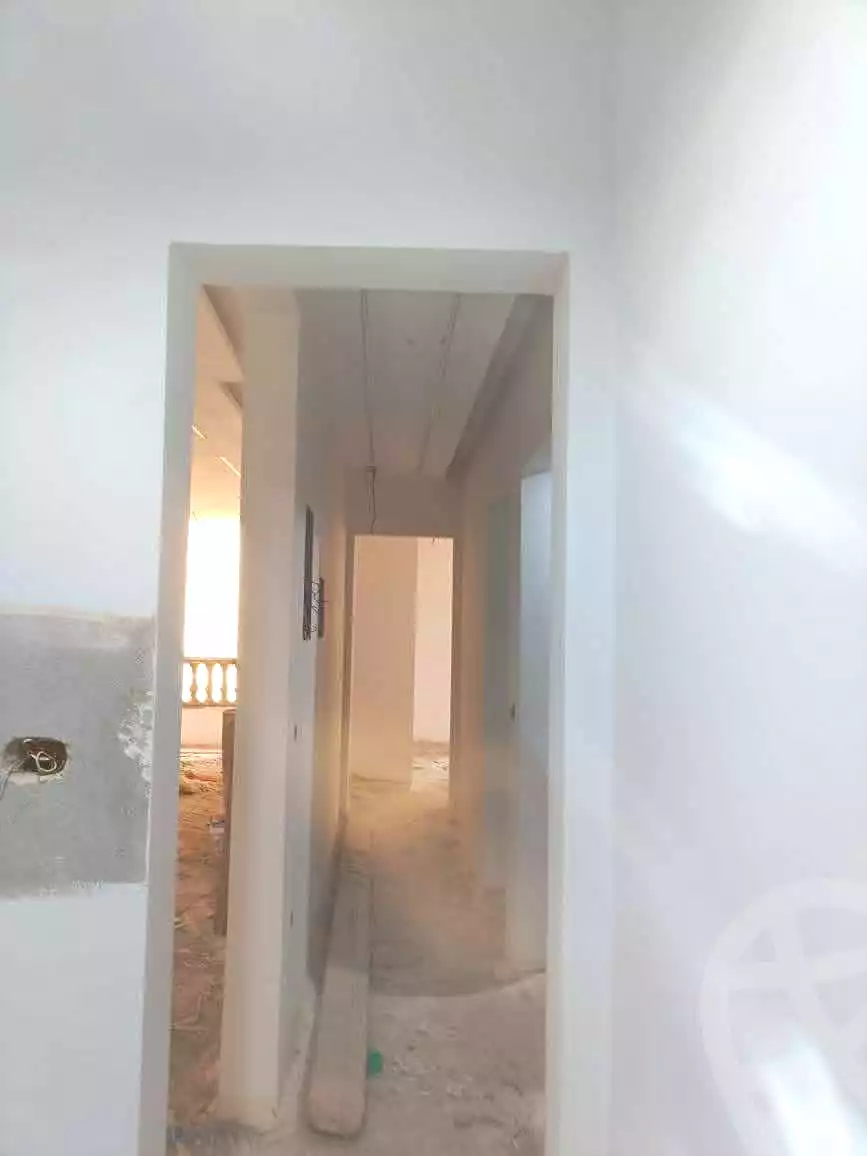 https://aqarmap.com.eg/en/listing/7070911-for-sale-cairo-el-haram-el-lebeny