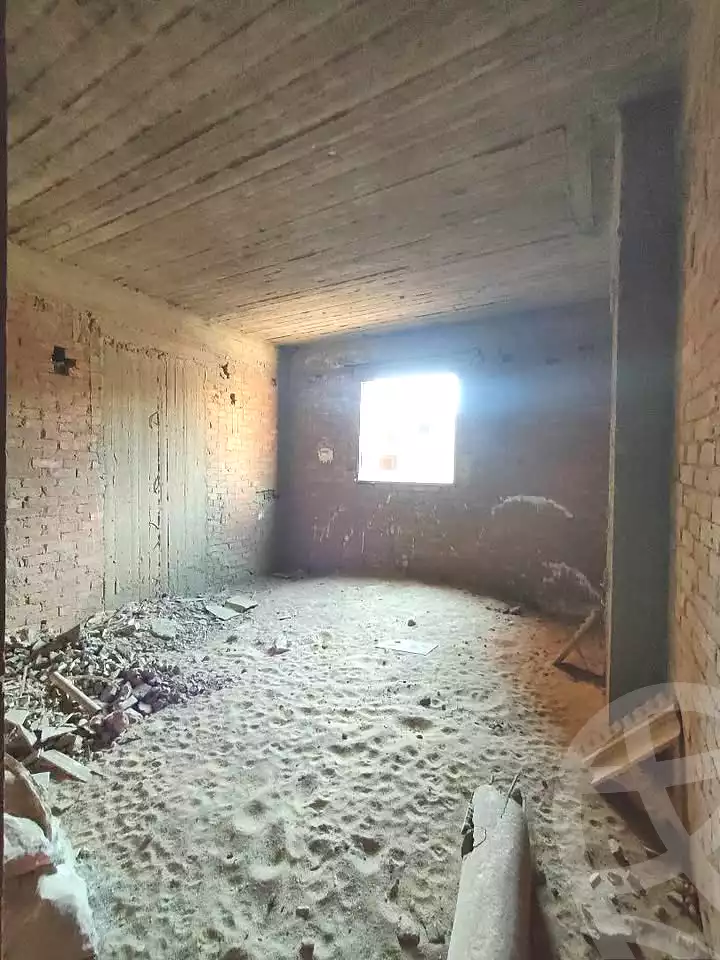 https://aqarmap.com.eg/ar/listing/7070916-for-sale-cairo-faisal-el-maryotyah