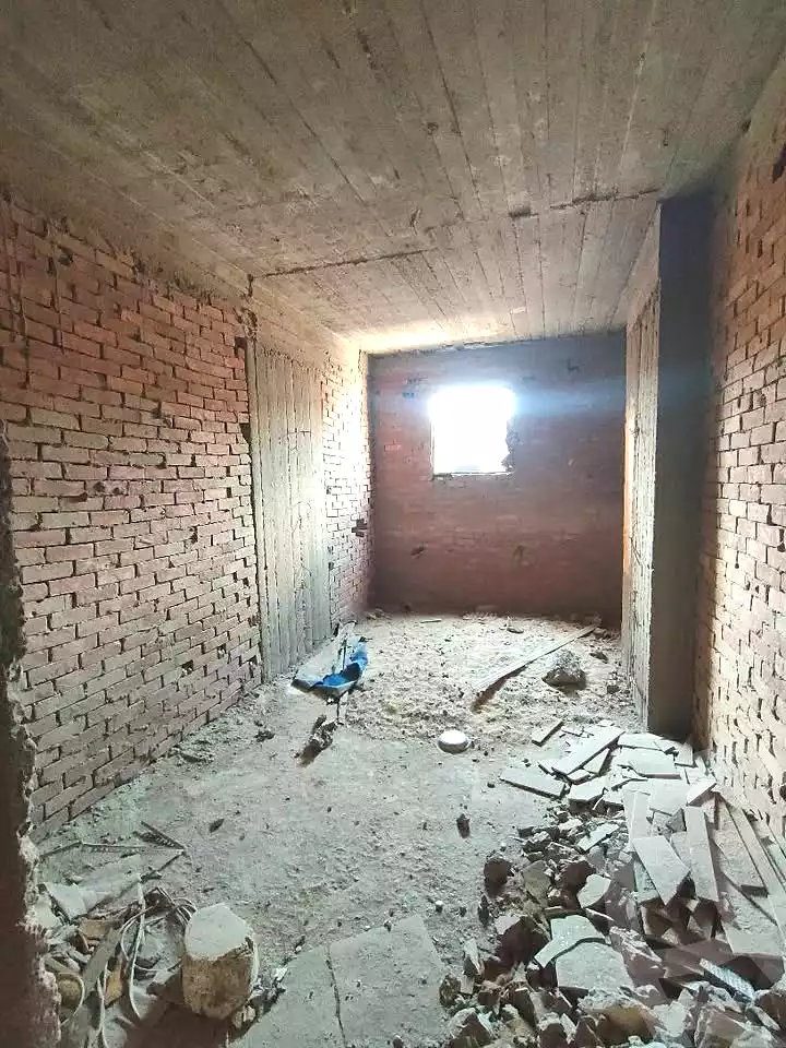 https://aqarmap.com.eg/ar/listing/7070916-for-sale-cairo-faisal-el-maryotyah
