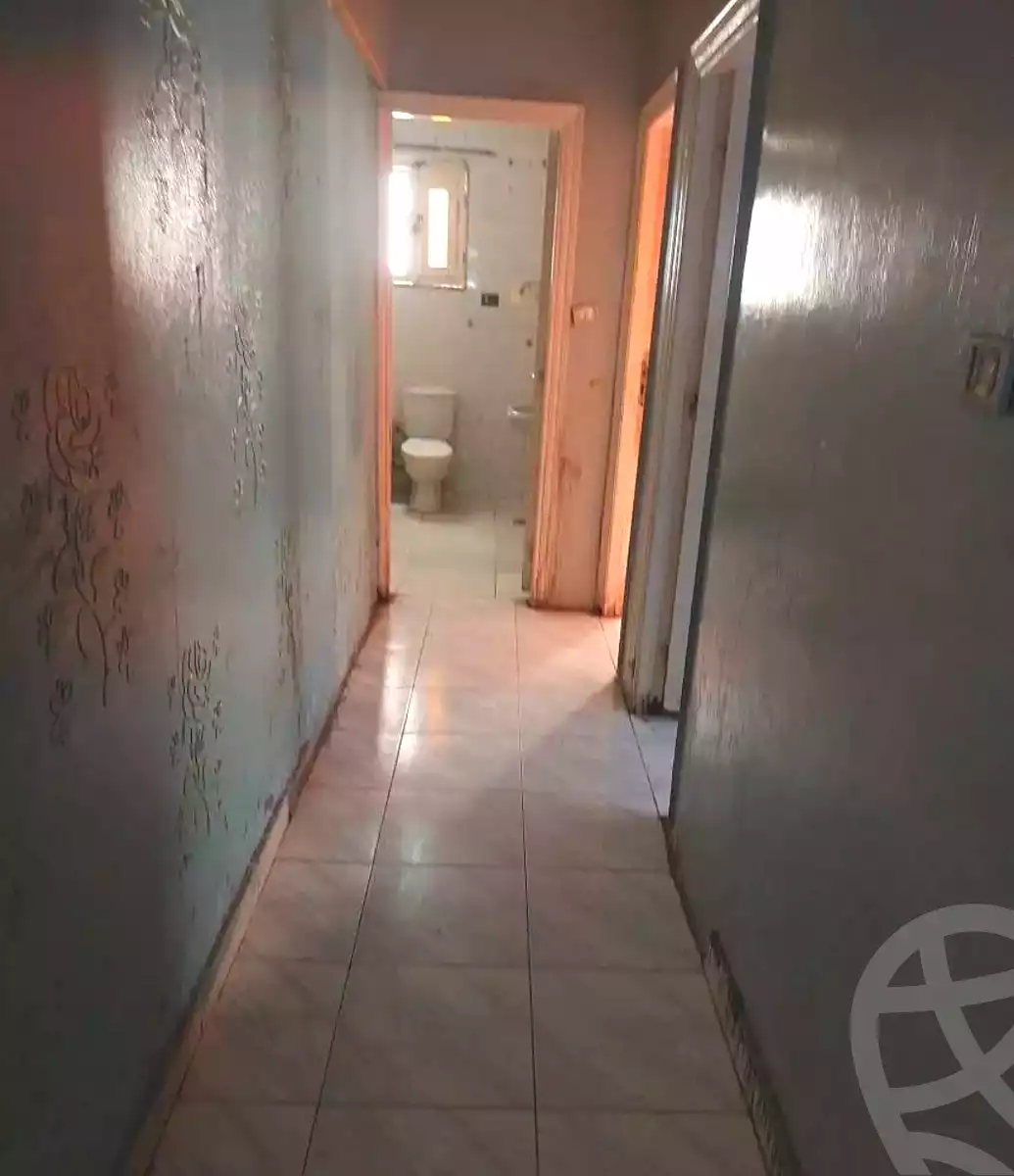 https://aqarmap.com.eg/ar/listing/7070913-for-sale-alexandria-al-agamy-lbytsh-shahr-al-assal-st