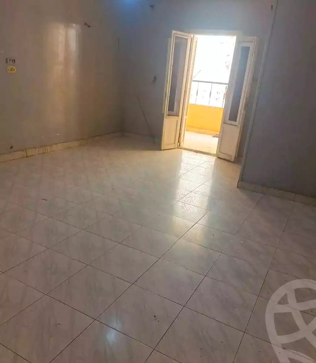 https://aqarmap.com.eg/ar/listing/7070913-for-sale-alexandria-al-agamy-lbytsh-shahr-al-assal-st