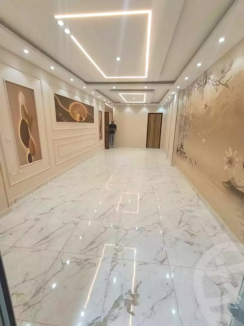 https://aqarmap.com.eg/ar/listing/7070919-for-sale-cairo-faisal-el-lebeny