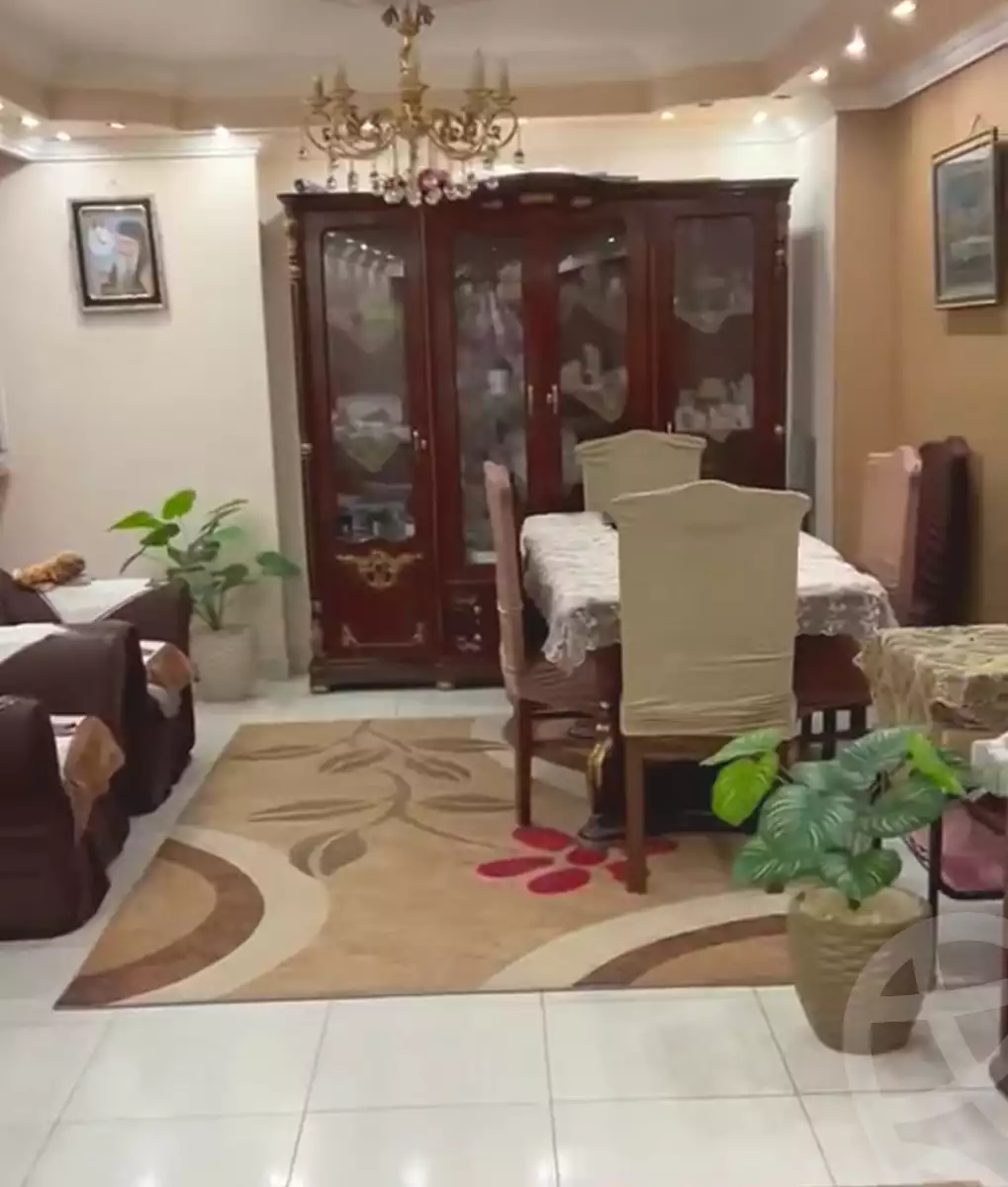 https://aqarmap.com.eg/ar/listing/7070912-for-sale-cairo-el-zaytun-lzytwn-lshrqy
