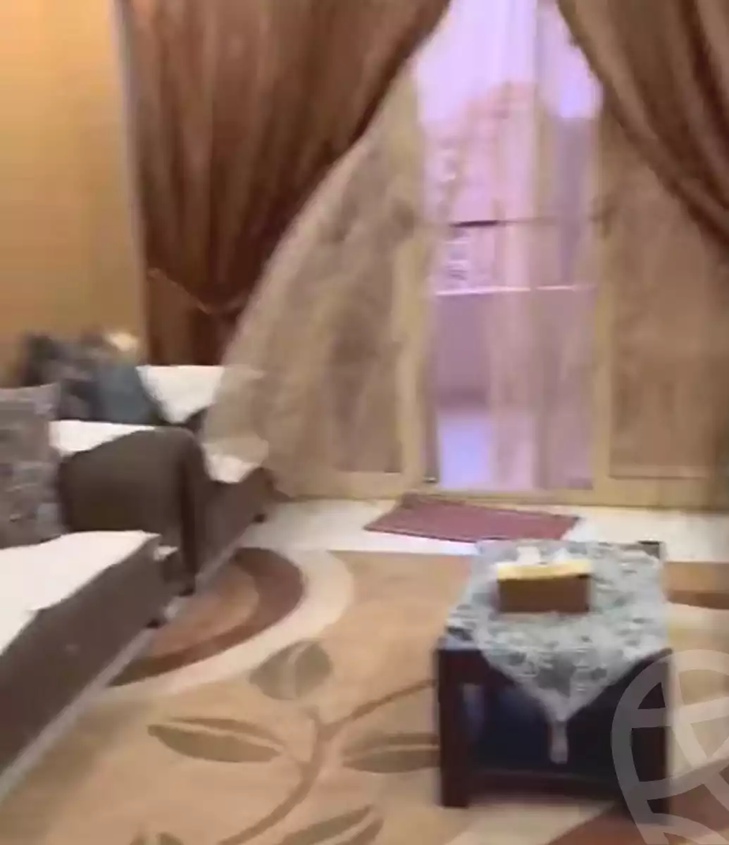 https://aqarmap.com.eg/ar/listing/7070912-for-sale-cairo-el-zaytun-lzytwn-lshrqy