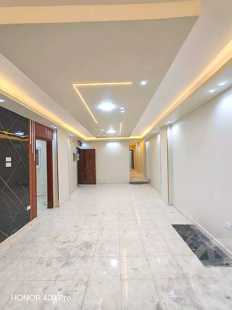 https://aqarmap.com.eg/en/listing/7070921-for-sale-cairo-faisal-el-maryotyah