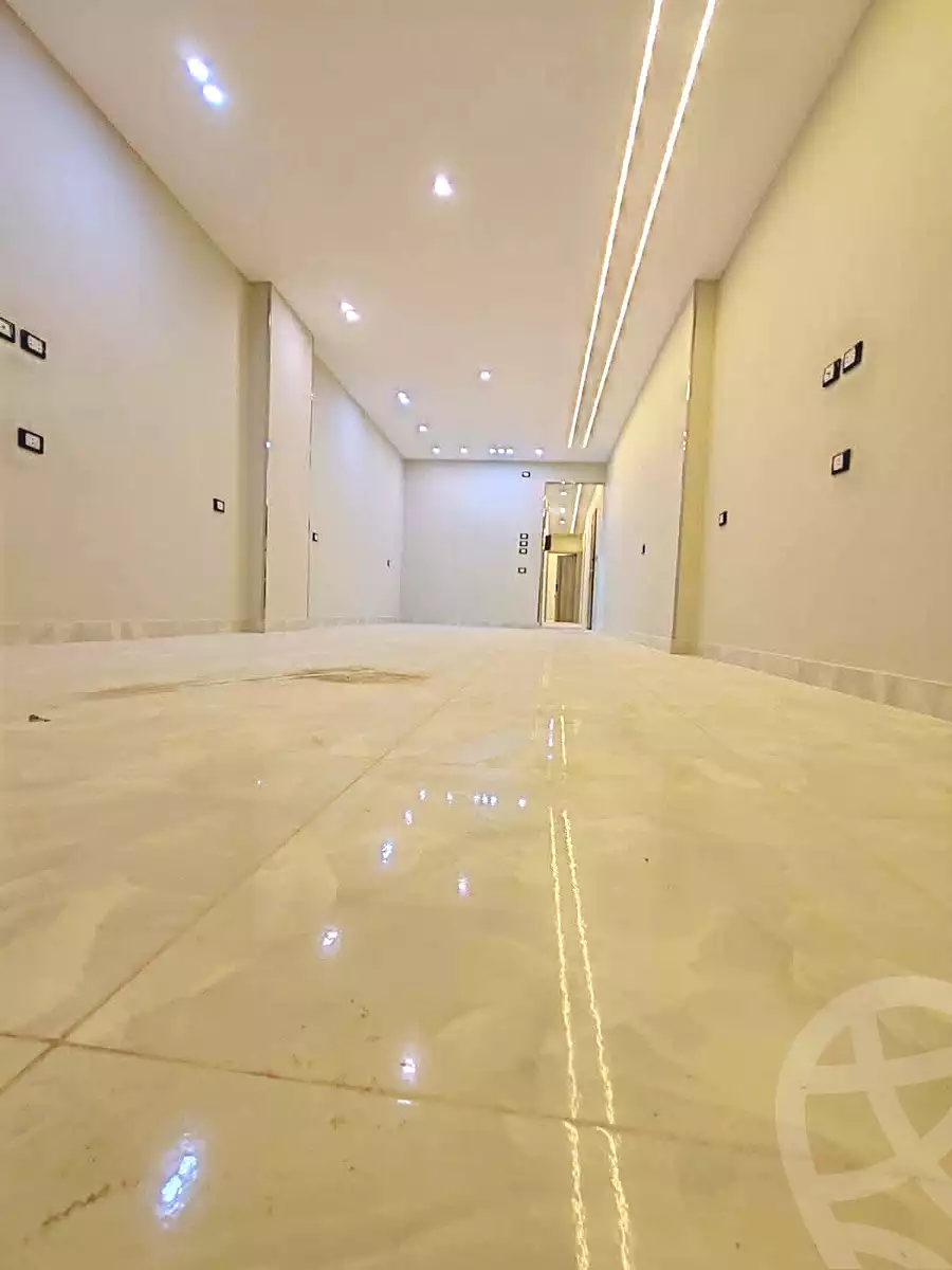 https://aqarmap.com.eg/en/listing/7070925-for-sale-cairo-el-haram-el-lebeny