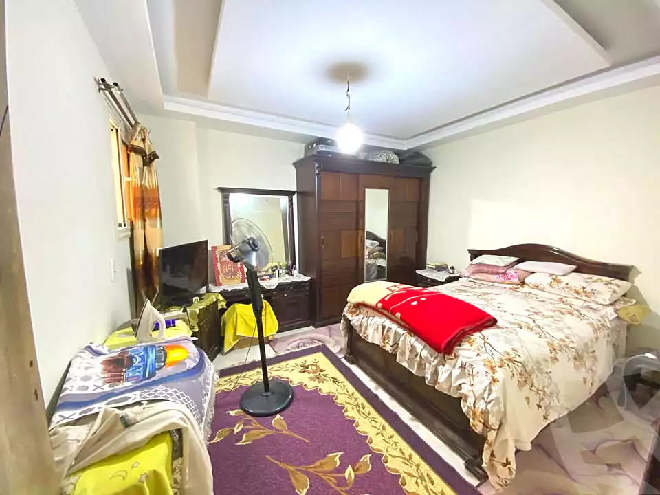 https://aqarmap.com.eg/ar/listing/7070924-for-sale-cairo-faisal-el-maryotyah