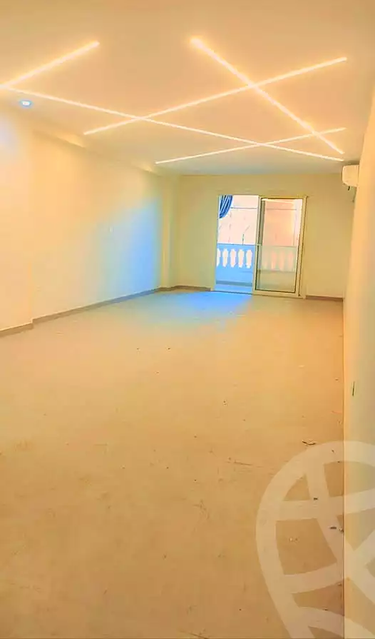 https://aqarmap.com.eg/en/listing/7070940-for-sale-cairo-el-haram