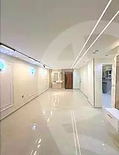 https://aqarmap.com.eg/ar/listing/7070939-for-sale-alexandria-al-agamy-lbytsh-el-reyad-st