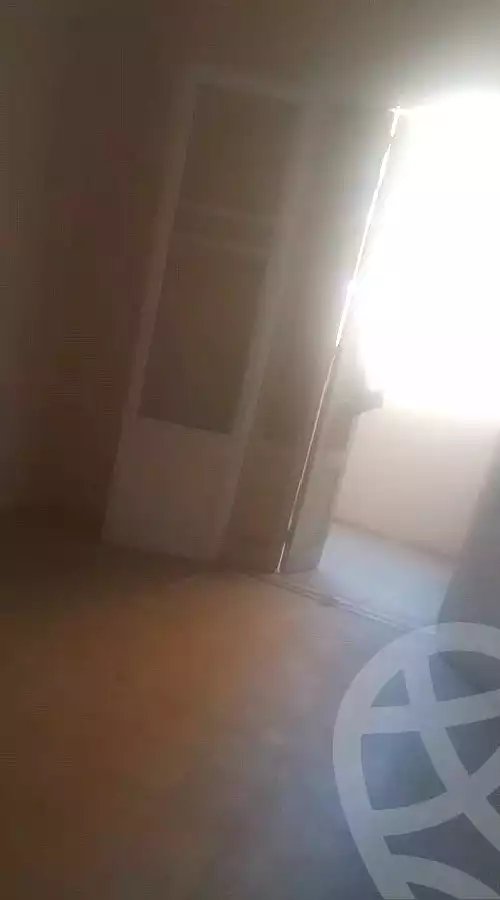 https://aqarmap.com.eg/ar/listing/7068663-for-rent-cairo-faisal-awel-faisal
